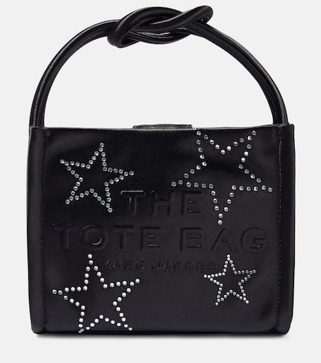 Marc jacobs star backpack store
