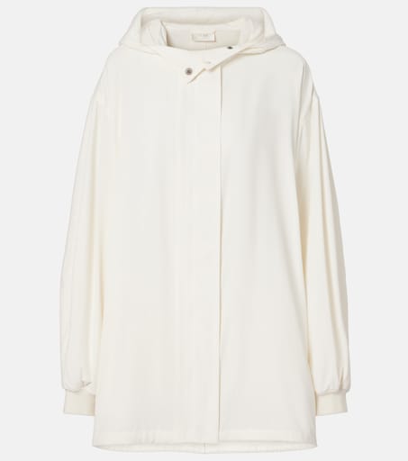 THEROW metina コート P01035312.jpg
