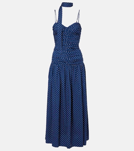 cute high low prom dresses High-Low Applique Dress, Sweet Heart Lace Prom Dress, D464 WIRC6999_OFF WHITE_1-ECOMMERCE-Available Fabric Type SIZE:Child 4 Stormy Blue Bridesmaid Dresses