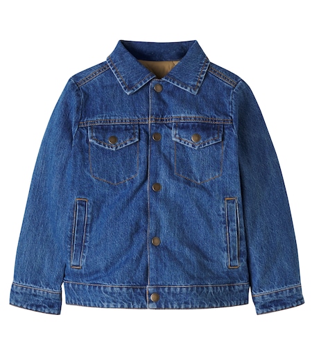 Bonpoint - Kid's Designer Fashion | Mytheresa