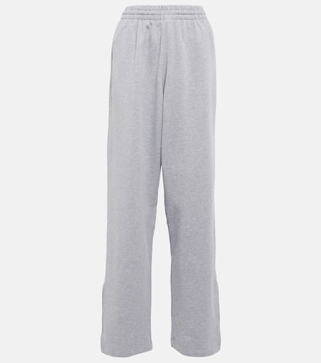 スウェットパンツ HUECLOSET Outside Over Track Pants 25KERO492 HUE(ヒュー) スウェットパンツ(メンズ) - 海外通販のBUYMA