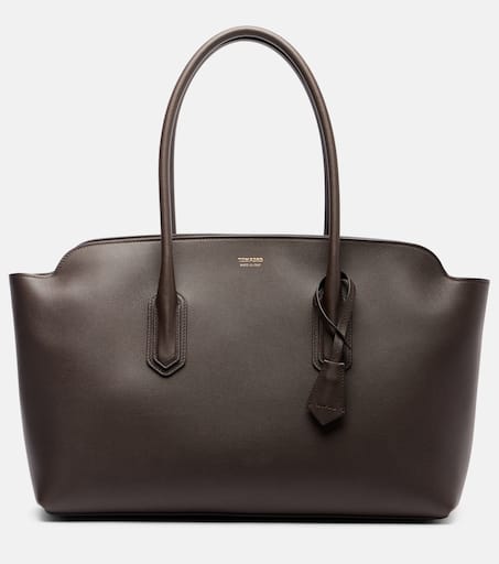 【関税＆送料込み】Tom Ford Alexander Shoulder Bag P01038691.jpg