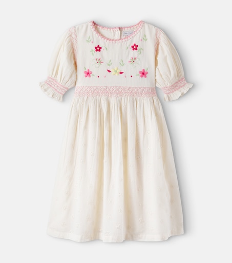 white dog dress Wedding dog satin dress | Dog Flower girl Dress | Blush wedding | Pink  Champagne wedding dog dress | dog clothes XS-XL