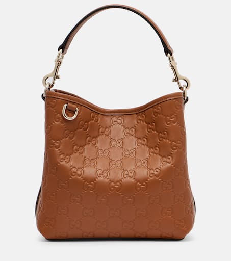 Gucci Bucket Bags for Women | Mytheresa