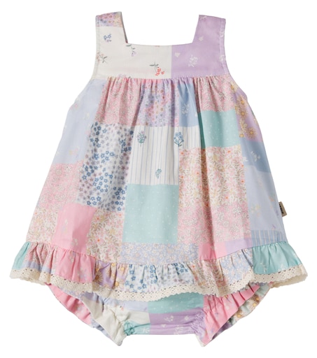 well dressed wolf party joyce Well Dressed Wolf Dresses for Kids on Sale up to 90% Off: Poshmark