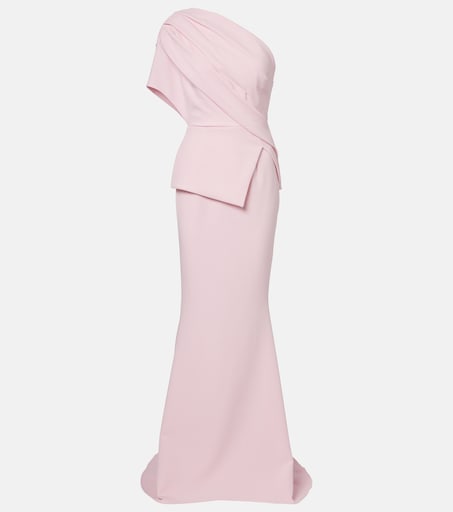 Designer Midi & Long Dresses for Women | Mytheresa