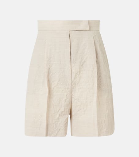 【関税&送料込】Max Mara Shorts Beige 25262719_57078482_600.jpg