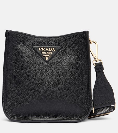 Prada Crossbody Bags for Women | Mytheresa