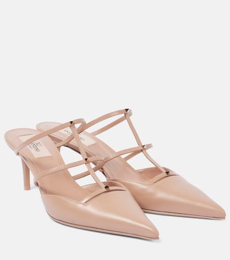 【関税＆送料込み】Valentino Garavani Mules Rockstud Wispy 0400020806014_BLACK?wid=600&