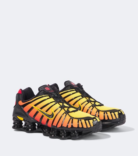 nike air shox 625