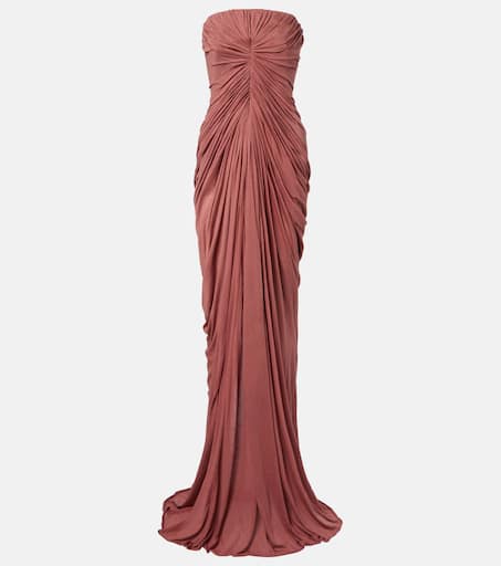 Rick Owens Dresses for Women | Mytheresa