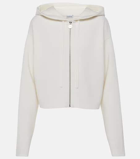 【関税&送料込】Loewe Hoodie Anagram P00966076.jpg
