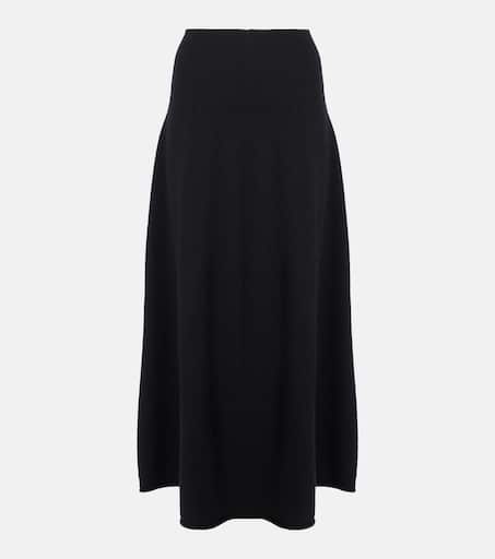 定価5.2万 新品 extreme cashmere laufen ネイビー 定価5.2万 新品 extreme cashmere laufen ネイビー