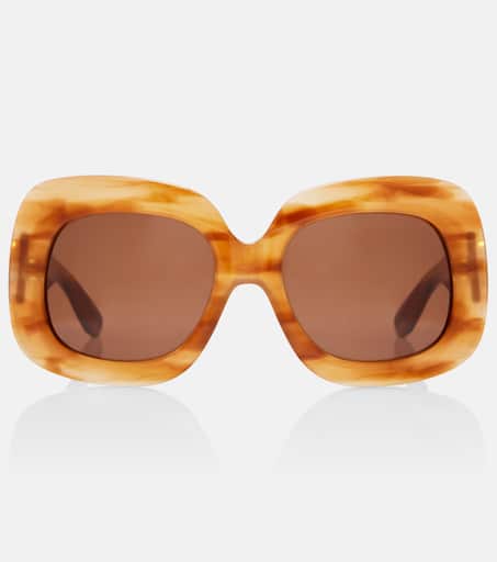 lunette valentino solaire femme
