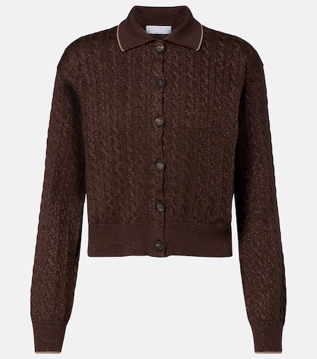 Donna Cardigan Lungo Maglia Femminile Cardigan Manica Lunga Donna Casual Cappotto Casual | IT