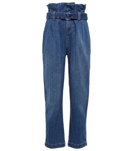 P00658031.jpg