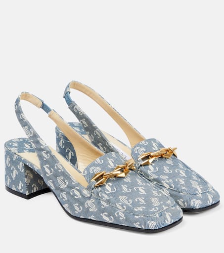 JIMMY CHOO デニムブルー DIDI45DXY_043333_MODEL_vg713.jpg