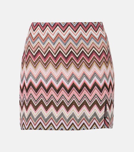 Missoni Skirts for Women | Mytheresa