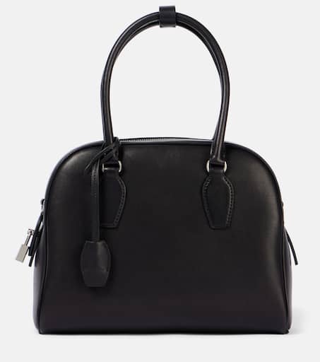 韓国[ITER] Logotote bag_ Black★割引 TOTE BAG L｜【公式】itten itten（イッテンイッテン