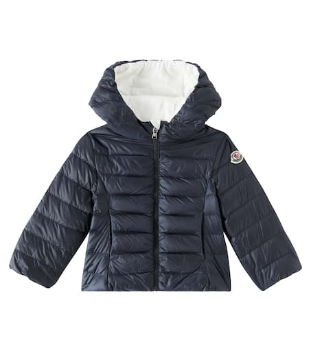 MONCLER モンクレール キッズ 12anni MAGILA カーディガン MONCLER モンクレール キッズ 12anni MAGILA カーディガン