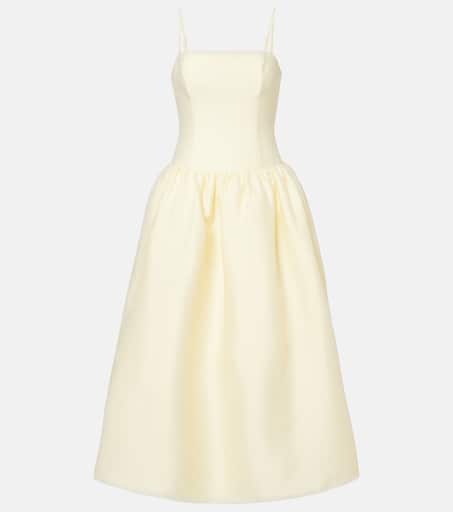 Self-Portrait | Women's Designer Fashion at Mytheresa
