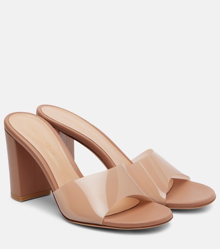 85 mules, image 2 of 2