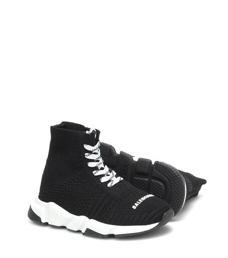 6 Most Popular Balenciaga Sneakers  Novelship News
