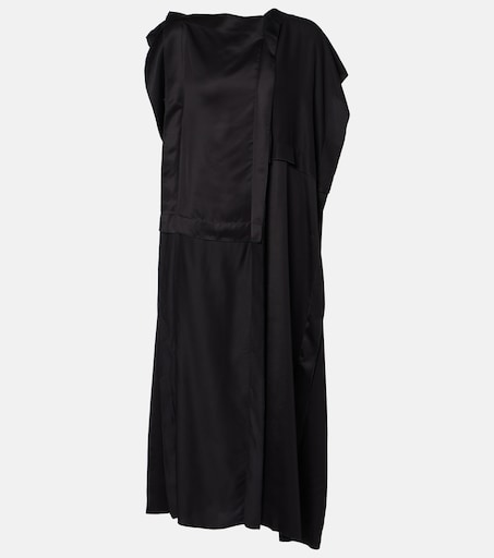 MM6 Maison Margiela for Women | Mytheresa