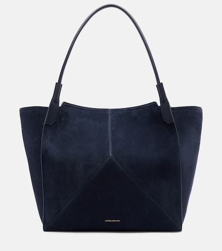Victoria Beckham Bags for Women | Mytheresa