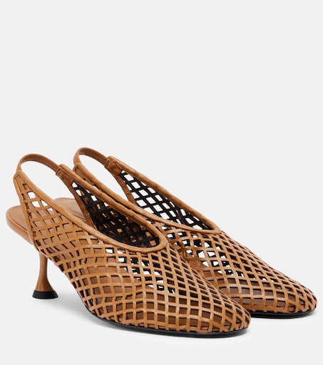 Proenza Schouler Shoes for Women | Mytheresa