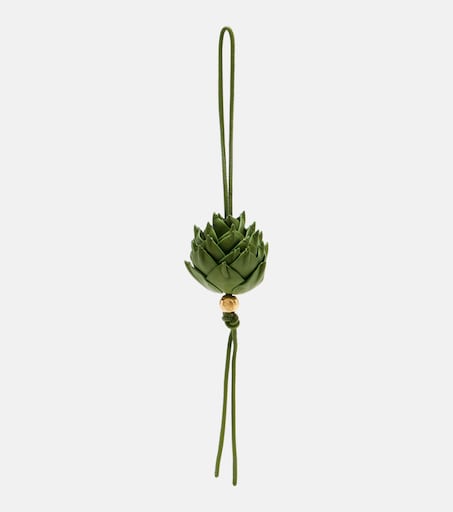 Artichoke バッグチャーム P01177200.jpg