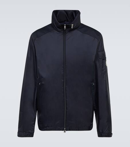 Designer lightweight jacket Clearance