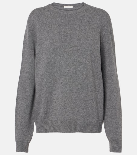The Row Cashmere for Women | Mytheresa