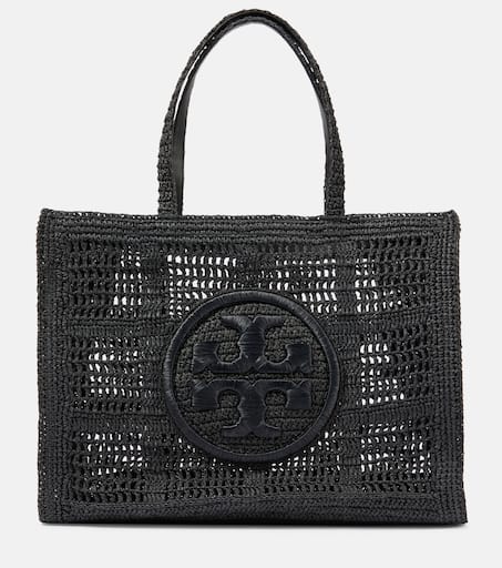 Tory burch big purse cheap