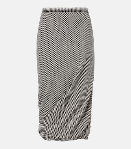 Balenciaga Skirts | Mytheresa