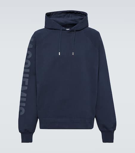 【送料&関税込】Jacquemus Typo Drawstring Hoodie P00895496.jpg