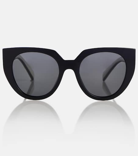 prada sonnenbrille