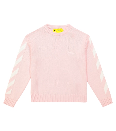 【25SS NEW】Off-White / White Starry Arrow コットンパーカー 楽天市場】OFF-WHITE オフホワイト パーカー サイズ:M 20SS