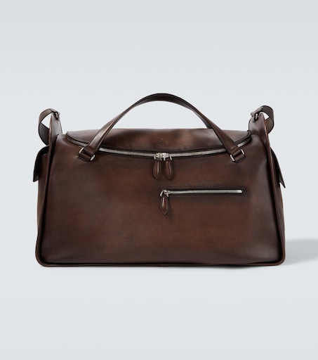 Men's Berluti Bags & Backpacks | Mytheresa