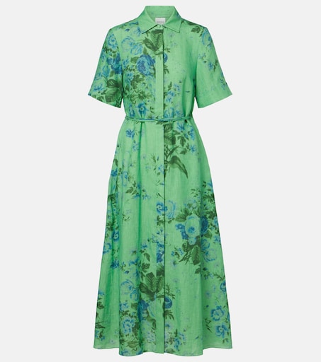 Designer Dresses for Women | Mytheresa
