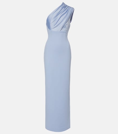 corset dress mermaid Beaded Sweetheart Dresses With Straps Pregnant Rihanna Cradles Baby YGroup_heartbreakhottiebodycondress Цвят:Залез the dress flows beautifully