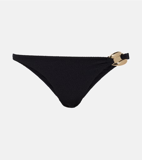 【新品STELLAMcCARTNEY】水着上下SET 星柄Black黒 Sサイズ 新品STELLAMcCARTNEY】水着上下SET 星柄Black黒 Sサイズ