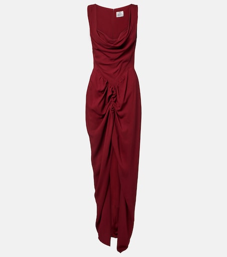 Vivienne Westwood Dresses for Women | Mytheresa