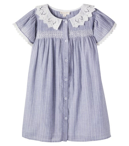 Louise Misha Dresses for Kids | Mytheresa