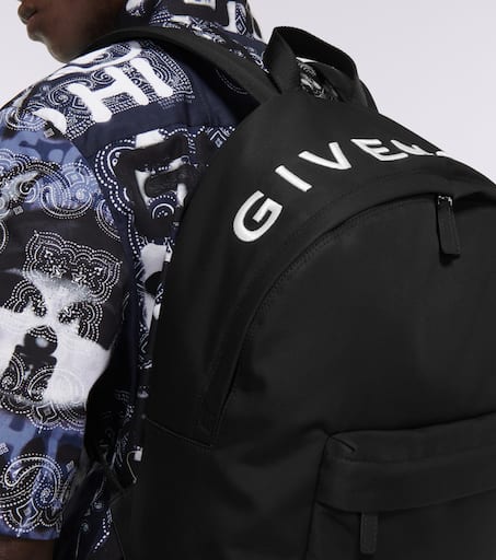 Givenchy online paris backpack