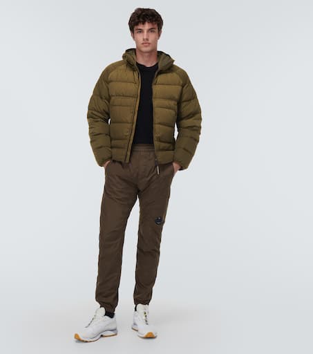 Cp puffer online