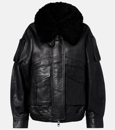 S*a様 超希少 25周年 RRL ADMIRAL LEATHER JACKET P01111888.jpg