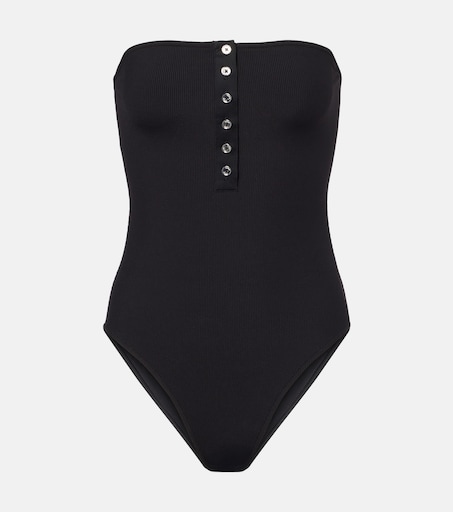 Totême Swimsuits for Women | Mytheresa