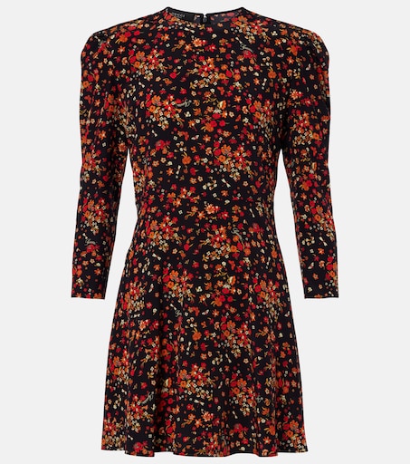 Designer Dresses for Women | Mytheresa