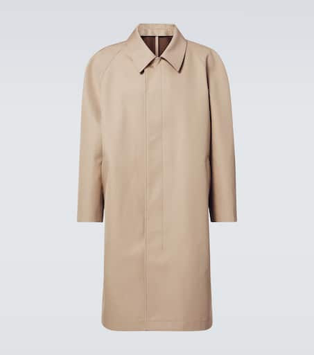 専用【Maison Marelle】Coat KLEBER Marron 36m 専用【Maison Marelle】Coat KLEBER Marron 36m|mercariメルカリ